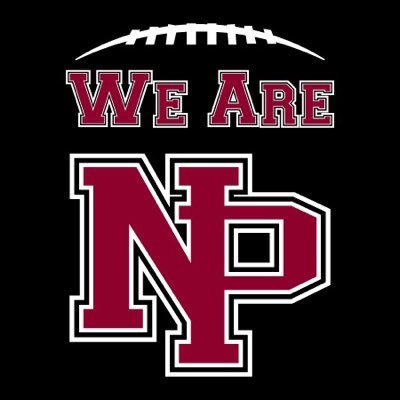 Bringing you the latest news on the NPHS football teams!