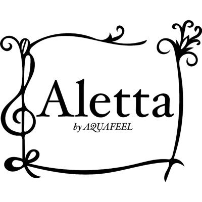 美容師求人 美容室aletta 大森町 Aletta Twitter 美容師求人 美容室aletta 大森町 Aletta Twitter