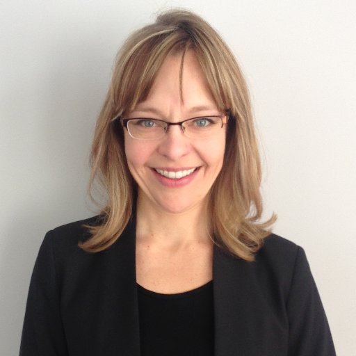 _LCarlson's profile picture. 