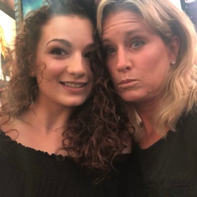 yererster's profile picture. lover of the muppets, showtunes and all things disney