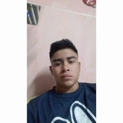 CubasRuiz's profile picture. La amistad es un alma que habita en dos cuerpos; un corazón que habita en dos almas.