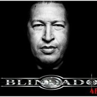 Blindado4FOficial (@blindado4f) 's Twitter Profile