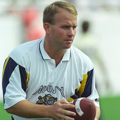 Frogs05's profile picture. 