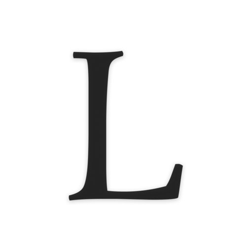 leetcoder1's profile picture. An iOS app for leetcode to help you crack technical interviews. Follow for app updates and downtime announcements. Side project by @lookitsjing