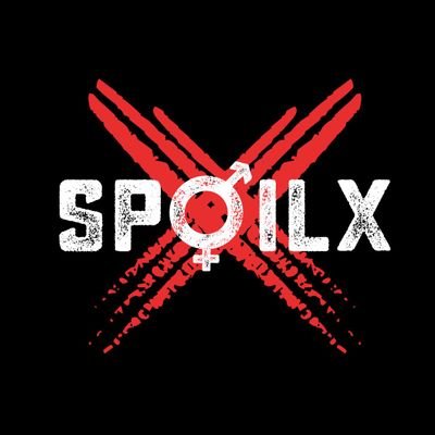 #Spoilx is an #onlinecommerce #popculture brand that sells a wide range of cool products like #printedclothings, #accessories, #wallarts and #posters.