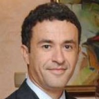 vlatko jovanovski (@v22002) 's Twitter Profile