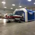 Flin Flon Aircraft Maintenance (@aircraftflon) Twitter profile photo Flin Flon Aircraft Maintenance (@aircraftflon) Twitter profile photo