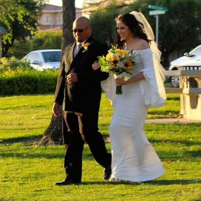 put1put1's profile picture. ~ Proud Marine Wife
~ Mommy of the 3 best babies in the universe
~ Fear reminds you of what your are not, but God will remind you of who he is..