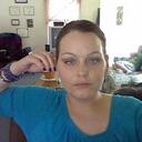 Amber Stump - @AmberMastStump - Twitter