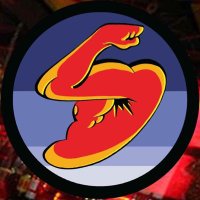 STANKSF (@stankpartysf) 's Twitter Profile