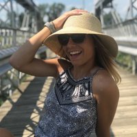 Payt. (@paytonthobe) 's Twitter Profile Photo Payt. (@paytonthobe) 's Twitter Profile Photo