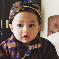 Ponakan Pakdhe (@kpakdhe) 's Twitter Profile