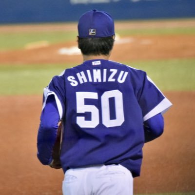 清水達也 一軍で初登板できました お祝いのメッセージなどくれた人達ありがとうございます これからも頑張ります バレンティンさん振ってくれてありがとう 中日ドラゴンズ 一軍初昇格 一軍初登板 初奪三振 T Co Dqzy4tm76j