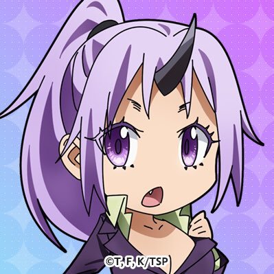 璃夢瑠（コラアカ）さんのプロフィール画像