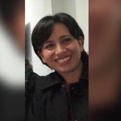 CatySmsem's profile picture. 