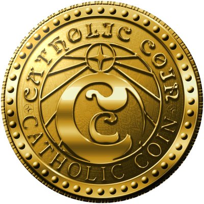 Image result for cat holic coin bounty
