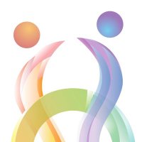 AZ LGBTQIA Legislative Caucus (@azlgbtq) 's Twitter Profile Photo