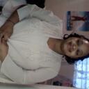 december king - @msdramaqueen26 - Twitter