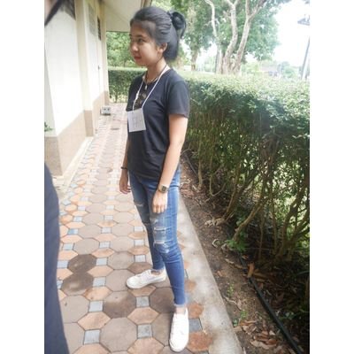 TgbdzU7DmRFisCA's profile picture. BTS