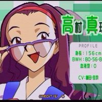 寺前瑠璃5号住@ (@sachiamon2) 's Twitter Profile