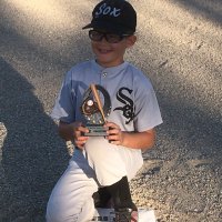Dave Cote (@davecote10) 's Twitter Profile