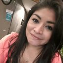 Glenn Arroyo - @azule91 - Twitter