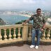 Luismi Fdez (@fdezluismi) Twitter profile photo Luismi Fdez (@fdezluismi) Twitter profile photo