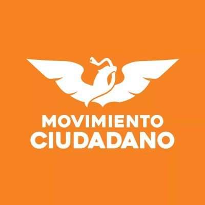 Movimiento Ciudadano Campeche es el vehículo para que los ciudadanos libres y ejemplares puedan acceder a los espacios donde se toman las decisiones públicas.