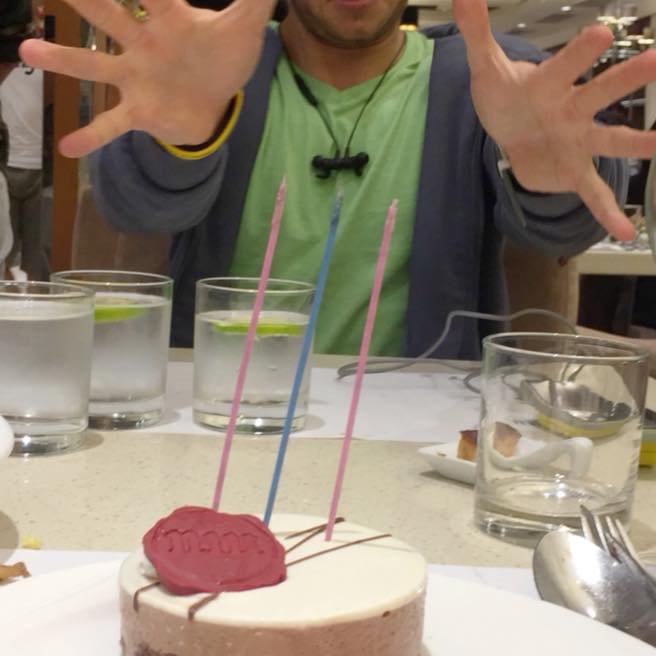 Timjudolaunchc1's profile picture. On the hunt for the latest gadgets and gaming hacks and tools