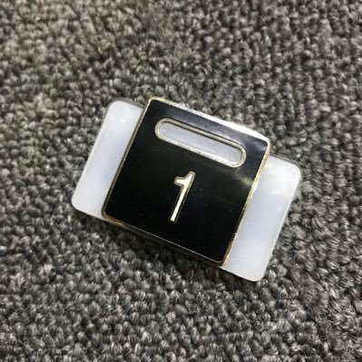 Beijing_GYG's profile picture. A professional supplier for elevator parts