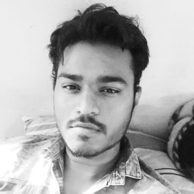 Shivam43310254's profile picture. Hi