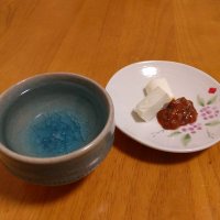nakabayashi: &'static EmbeddedRustacean (@tnakabayashi) 's Twitter Profile