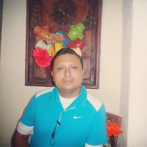 Instagram:  https://t.co/iadFbA04hQ

Tik Tok:
https://t.co/sWwxtLi9aG

PayPal:
https://t.co/vD8nFzMmGu