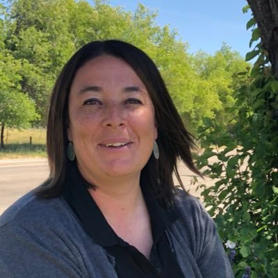 TiffanyB20814's profile picture. 