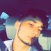 Karim Adel (@karimadel16_) Twitter profile photo Karim Adel (@karimadel16_) Twitter profile photo