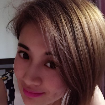 xh661890's profile picture. 