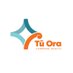 Tū Ora Compass Health (@tuoracompass) Twitter profile photo Tū Ora Compass Health (@tuoracompass) Twitter profile photo