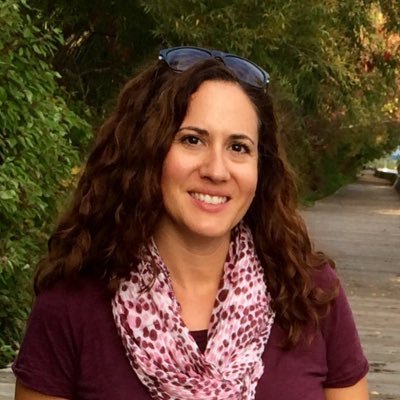 gatt_mindy's profile picture. Teacher who loves her job, values student voice and inclusivity - MART, POR - Junior Chair, MA, OCT (My Tweets are my own)