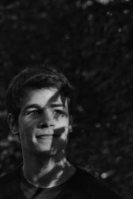 juancruzbravo11's profile picture. 