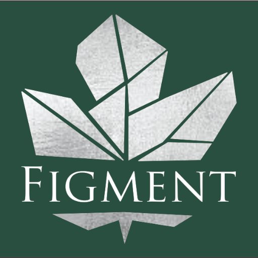 Here we are finest in Personal Care and essential Figments of your Life
