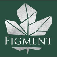 FIGMENT LIFE(@GmdCare) 's Twitter Profile Photo