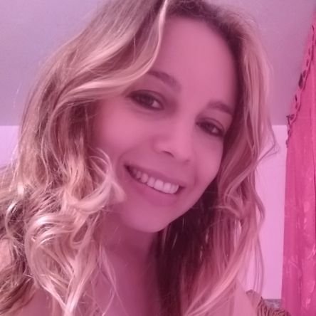 andregusi's profile picture. viajera de este paseo llamado vida ❤️