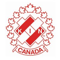 Red Deer Kinette Club (@reddeerkinettes) 's Twitter Profile Photo Red Deer Kinette Club (@reddeerkinettes) 's Twitter Profile Photo
