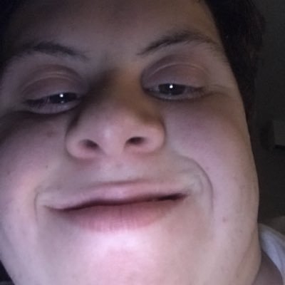 ierrosario99's profile picture. History Celebrity Industry News