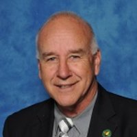 Bevan Ripp (@rippbevan) 's Twitter Profile