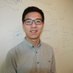 Kang Liang (@kangliang6) Twitter profile photo Kang Liang (@kangliang6) Twitter profile photo