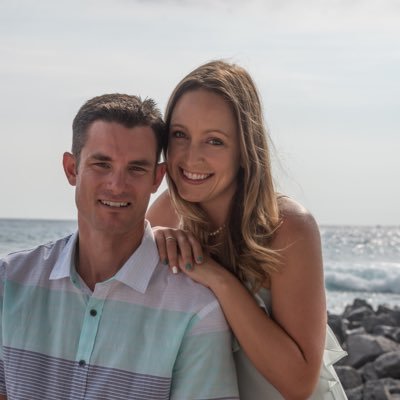 Used to be active on here… but now life gets in the way! I’m a 4th grade teacher, mother of two that loves to travel and visit Disney!