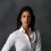 Anjani Trivedi