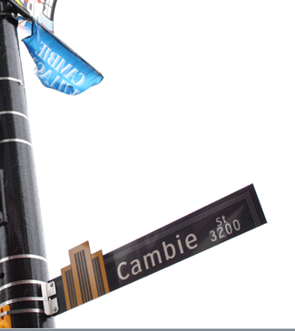 Cambie_Village's profile picture. Just a guy who thinks Cambie Village is pretty cool.