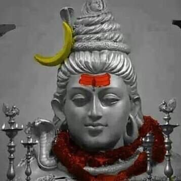 mahadev_revanna's profile picture. GG